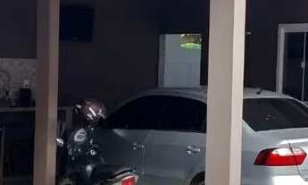 Imagem 6: Casa em Paraíba do Sul RJ