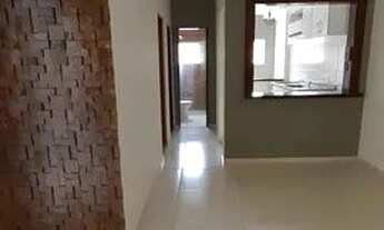 Imagem 2: Apartamento em Taubaté