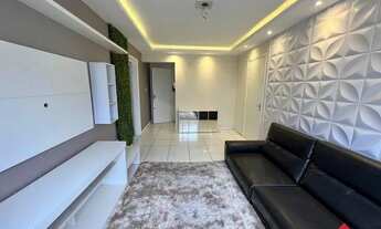 Imagem 4: Apartamento para venda no São Pelegrino