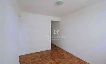 Imagem 4: Apartamento com 2 dormitórios, 65 m² - venda por R$ 340.000,00 ou aluguel por R$ 2.341,00