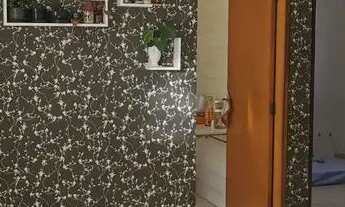 Imagem: APTO NO CAMPOLIM AO LADO DO SHOPPING