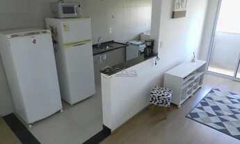 Imagem 5: SOROCABA - Flat - Jardim América