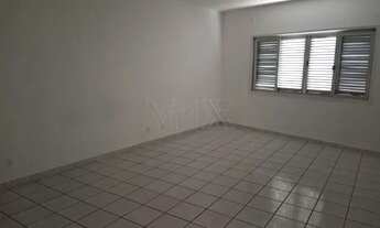 Imagem 6: Sobrado, Vila Paiva - São Paulo