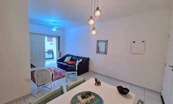 Imagem 2: LINDO APARTAMENTO, REFORMADO, NA MELHOR REGIÃO DA ENSEADA!