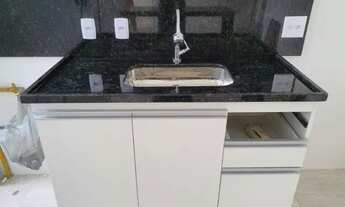 Imagem 4: Alugo apartamento Caminhos da Barra