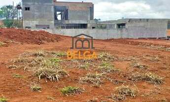 Imagem 4: Terreno em Condomínio para Venda em Atibaia, Condomínio Shambala III