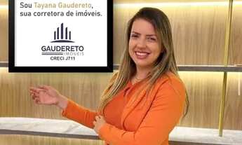 Imagem 5: Alugo Grand Park Passaros