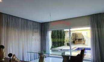 Imagem 6: Linda Mansão á venda no Jardim São Bento