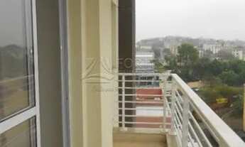 Imagem 5: Ribeirão Preto - Apartamento - Jardim Nova Aliança