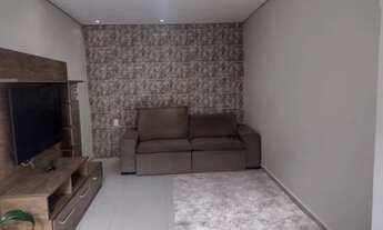 Imagem 7: Casa para venda tem 75 metros quadrados com 3 quartos em Piatã - Salvador - BA