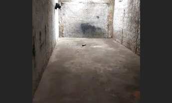 Imagem 2: Aluga-se Sala Vila Canaã