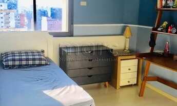 Imagem 4: SÃO PAULO - Apartamento Padrão - ACLIMACAO