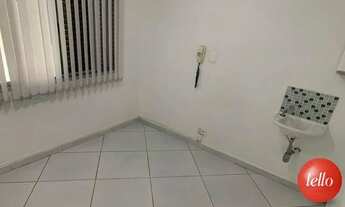 Imagem 7: São Paulo - Casa Comercial - Tatuapé