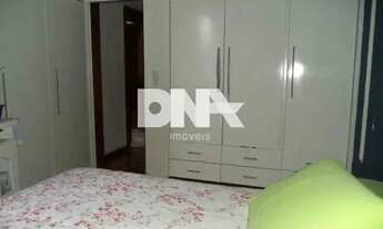 Imagem 6: Apartamento-À VENDA-Flamengo-Rio de Janeiro-RJ