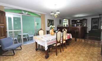 Imagem 3: Venda Residential / Home Belo Horizonte MG