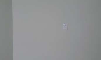 Imagem 6: Sobrado para venda com 140 metros quadrados com 3 quartos em Tatuapé - São Paulo - SP