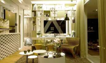 Imagem 4: Apartamento para Venda em São Paulo / SP no bairro Vila Mariana