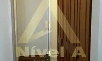 Imagem 5: Apartamento para Venda em São Paulo / SP no bairro Jardim Paulista