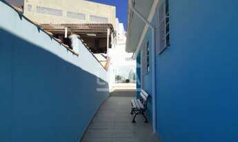 Imagem 5: Casa Térrea com 2 dormitórios á venda No Jardim São Paulo