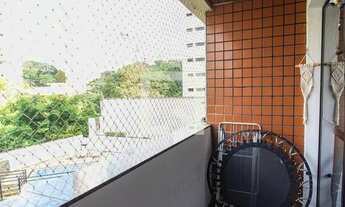 Imagem 6: Apartamento para Aluguel - Vila Mariana, 2 Quartos, 72 m2