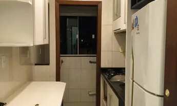 Imagem 6: Apartamento para alugar