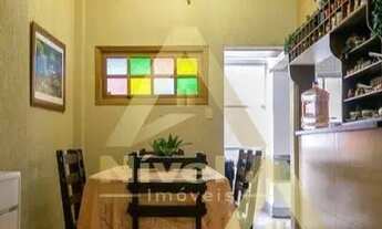 Imagem 5: Apartamento para Venda em São Paulo / SP no bairro Bela Vista