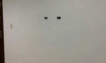 Imagem 3: Apartamento para alugar