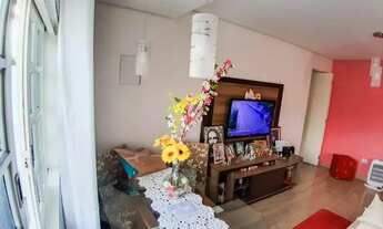 Imagem 6: SANTO ANDRÉ - Casa Padrão - PARQUE DAS NAÇÕES