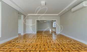 Imagem 6: São Paulo - Casa Padrão - Jardim Paulista