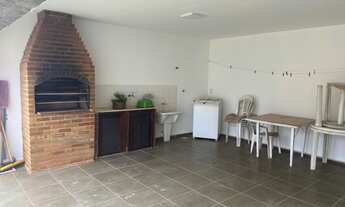 Imagem 7: Casa com piscina em Itaipuaçu (Oportunidade