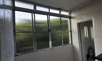 Imagem 6: Apartamento em Taubaté