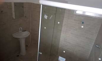 Imagem 6: Casa no Planalto Turu II,com três quartos