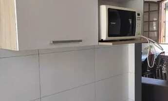 Imagem 4: Apartamento lindo, independente e moderno no Bairro Álvaro Camargos