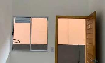 Imagem 7: Apartamento para venda com 37 metros quadrados com 2 quartos em Itaquera - São Paulo - SP