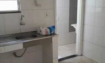 Imagem 5: Casa para venda possui 100 metros quadrados com 2 quartos em Roma - Salvador - BA