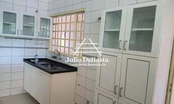 Imagem 4: Jardins do Sul, 3 dormitórios sendo 1 suíte- ESTUDA PERMUTA POR APARTAMENTO DE MENOR VALOR