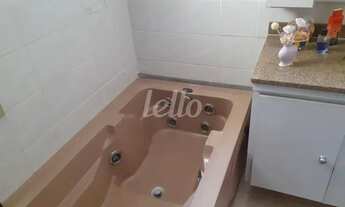 Imagem 7: São Paulo - Apartamento Padrão - Mandaqui