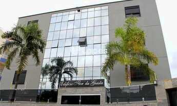 Imagem 2: Apartamento a Venda Residencial Flor da Giesta Vinhedo São Paulo