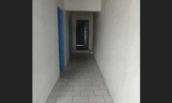 Imagem 4: Casa pra alugar Casa com 2 dormitórios