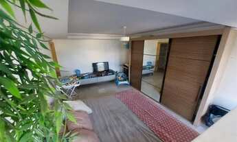 Imagem 7: CASA 4 DORMITÓRIOS COM PISCINA