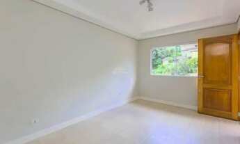 Imagem 5: 3 quartos 3 banheiros - Casa