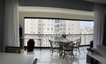 Imagem 4: São Paulo - Apartamento Padrão - Vila Prudente