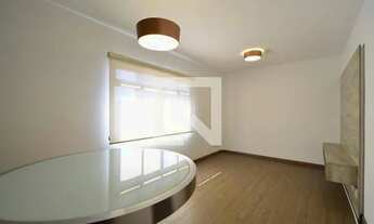 Imagem 3: Apartamento para Aluguel - Chácara Inglesa, 1 Quarto, 65 m2