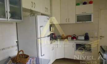 Imagem 6: Apartamento para Venda em São Paulo / SP no bairro Vila Olímpia