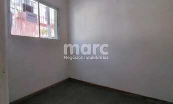 Imagem 6: SAO PAULO - Casa Padrão - CAMBUCI