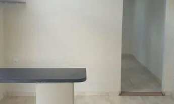 Imagem 3: Kitnet com garagem