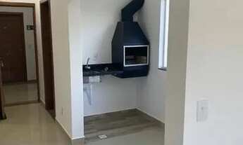 Imagem 3: Apartamento Duplex/Cobertura em Taubaté