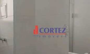 Imagem: Apartamento com 3 dormitórios para alugar