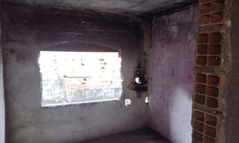 Imagem 2: Troco por Carro ou Caminhão