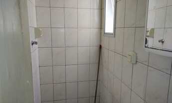 Imagem 5: Vendo apartamento em prédio de frente para a praia em Piúma-ES